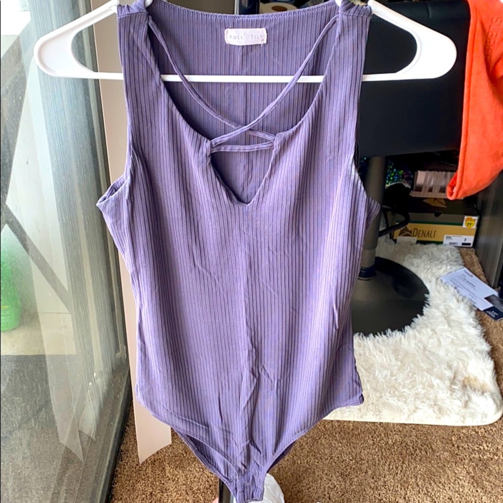 Clothing